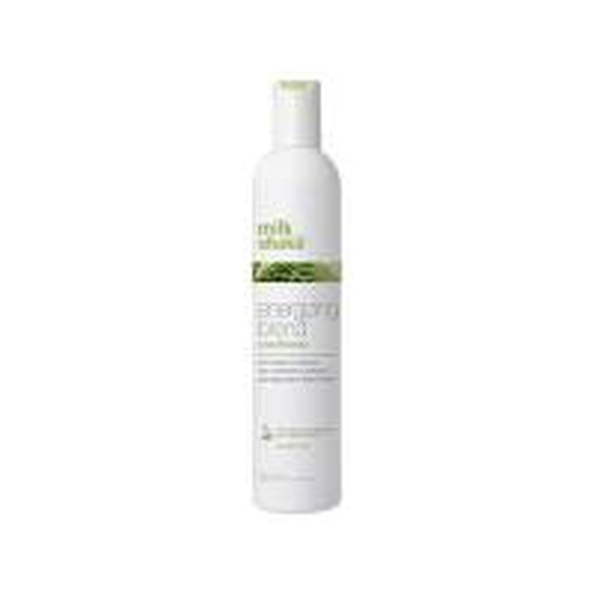 ENERGIZING BLEND SHAMPOO