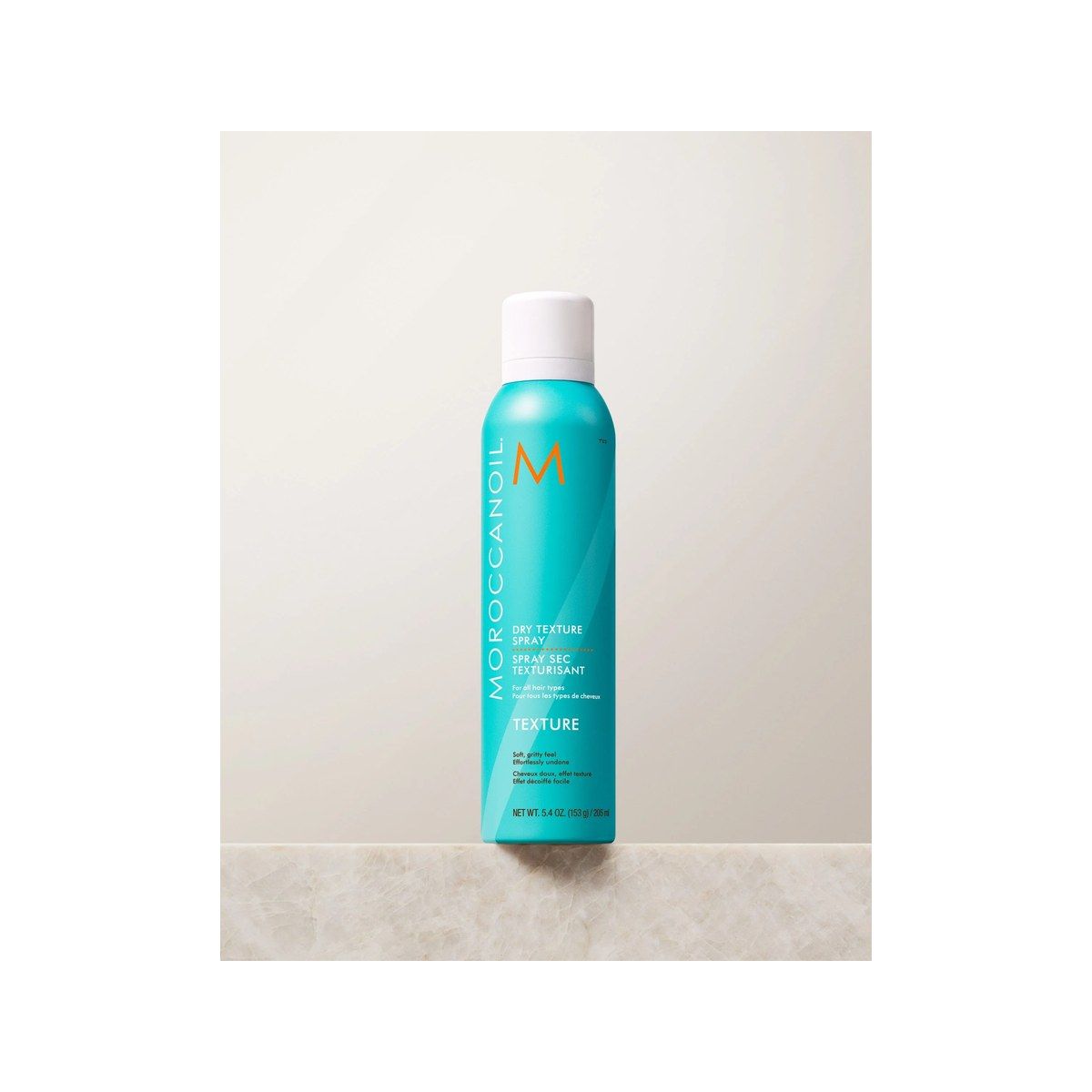 DRY TEXTURE SPRAY