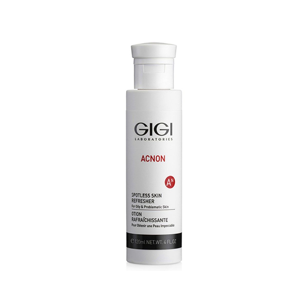 ACNON SPOTLESS SKIN REFRESHER