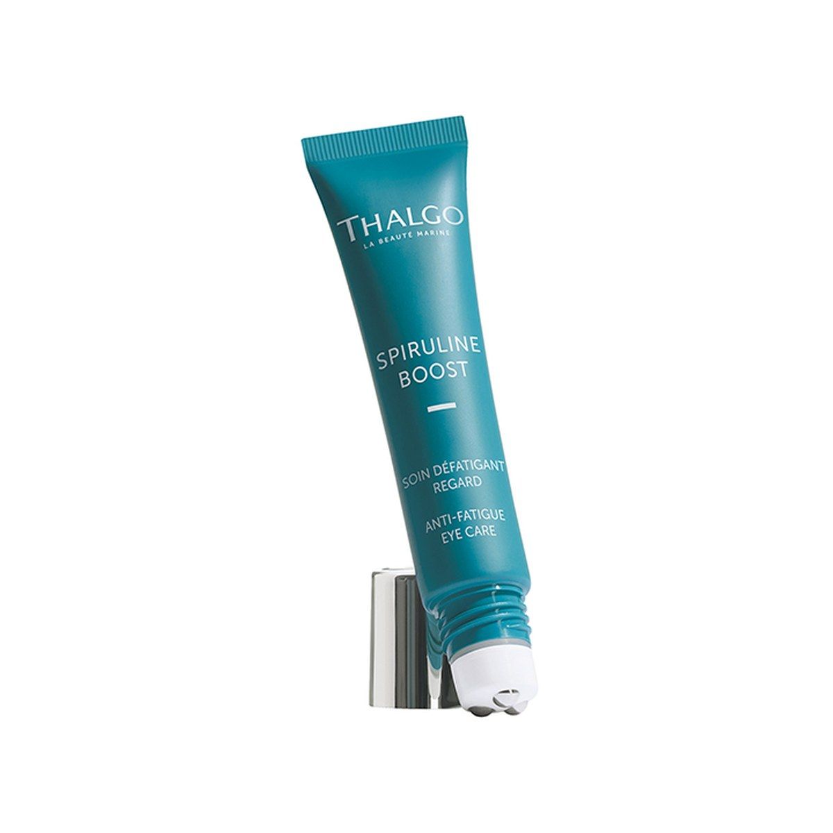 SPIRULINE BOOST ANTI-FATIGUE EYE CARE
