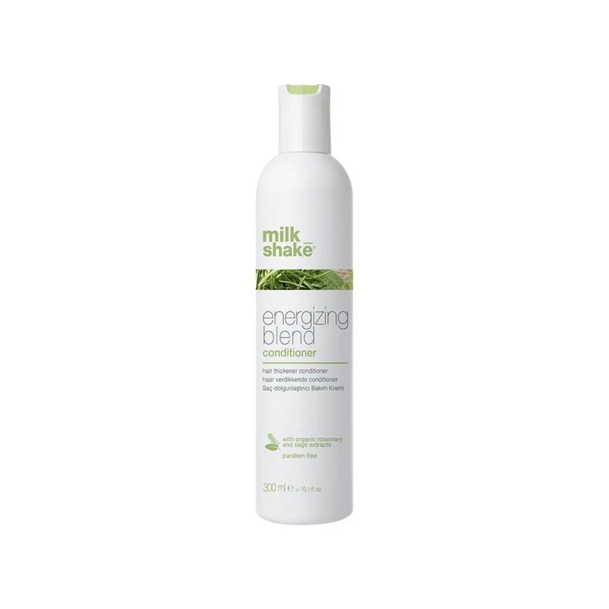 ENERGIZING BLEND CONDITIONER