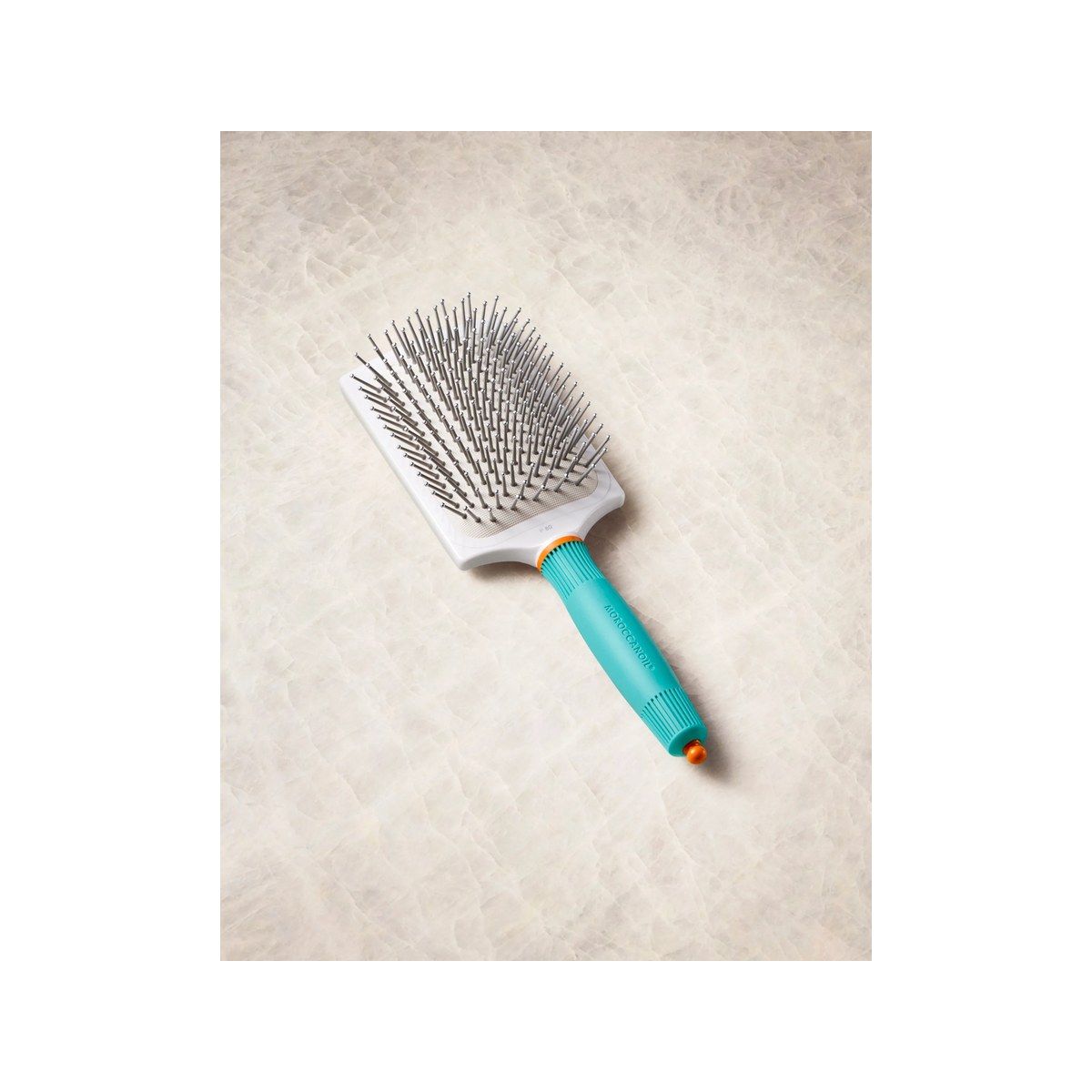 DETANGLING BRUSH