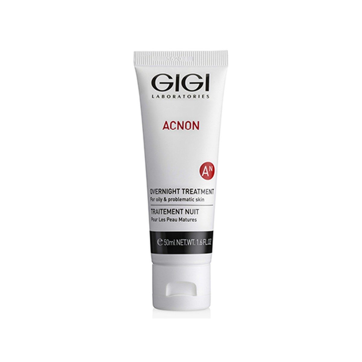 ACNON OVERNIGHT TREATMENT