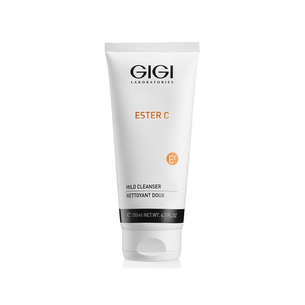 ESTER C MILD CLEANSER