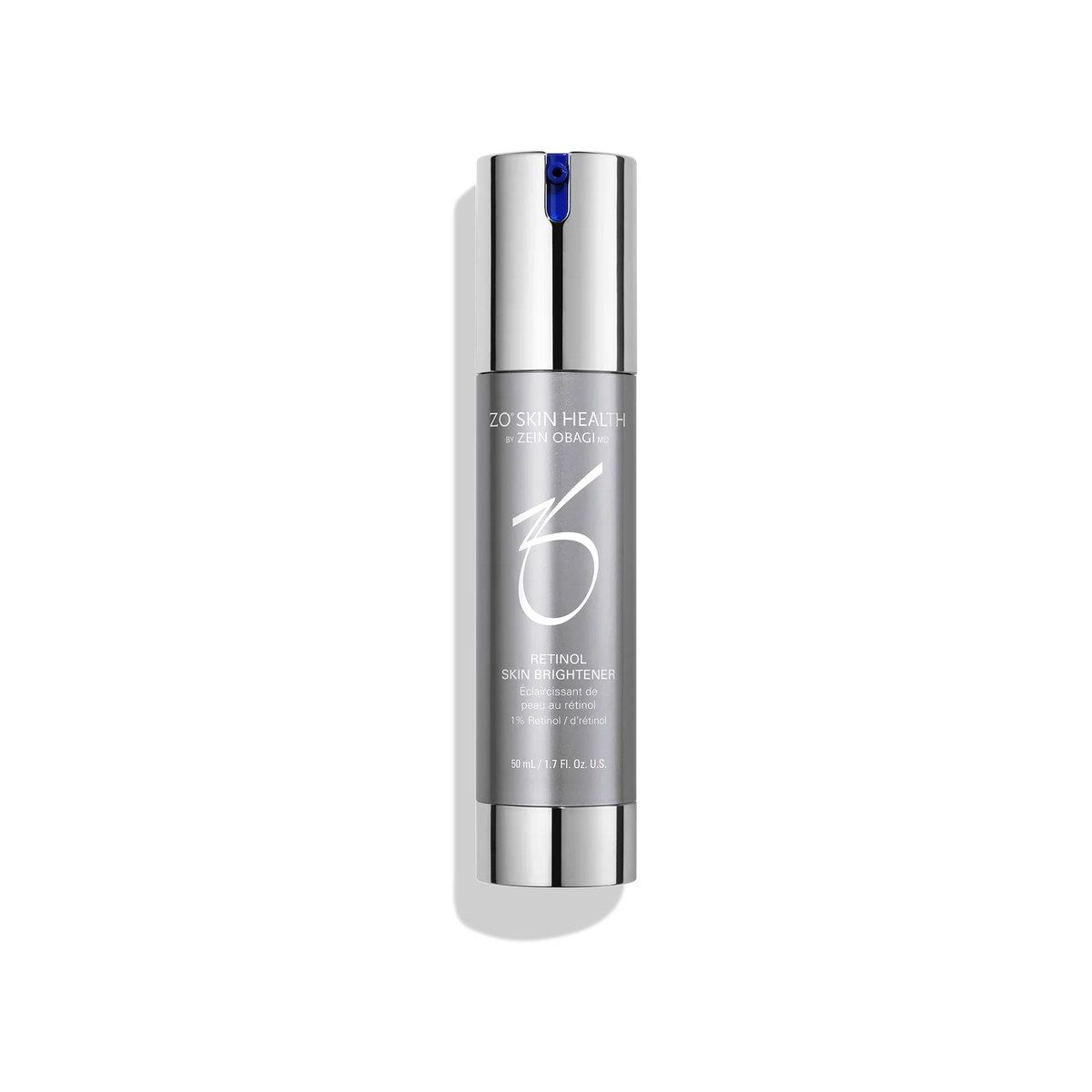 RETINOL SKIN BRIGHTENER 1%