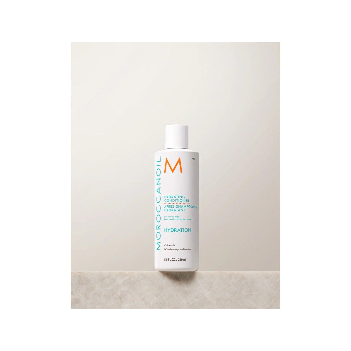 HYDRATING CONDITIONER