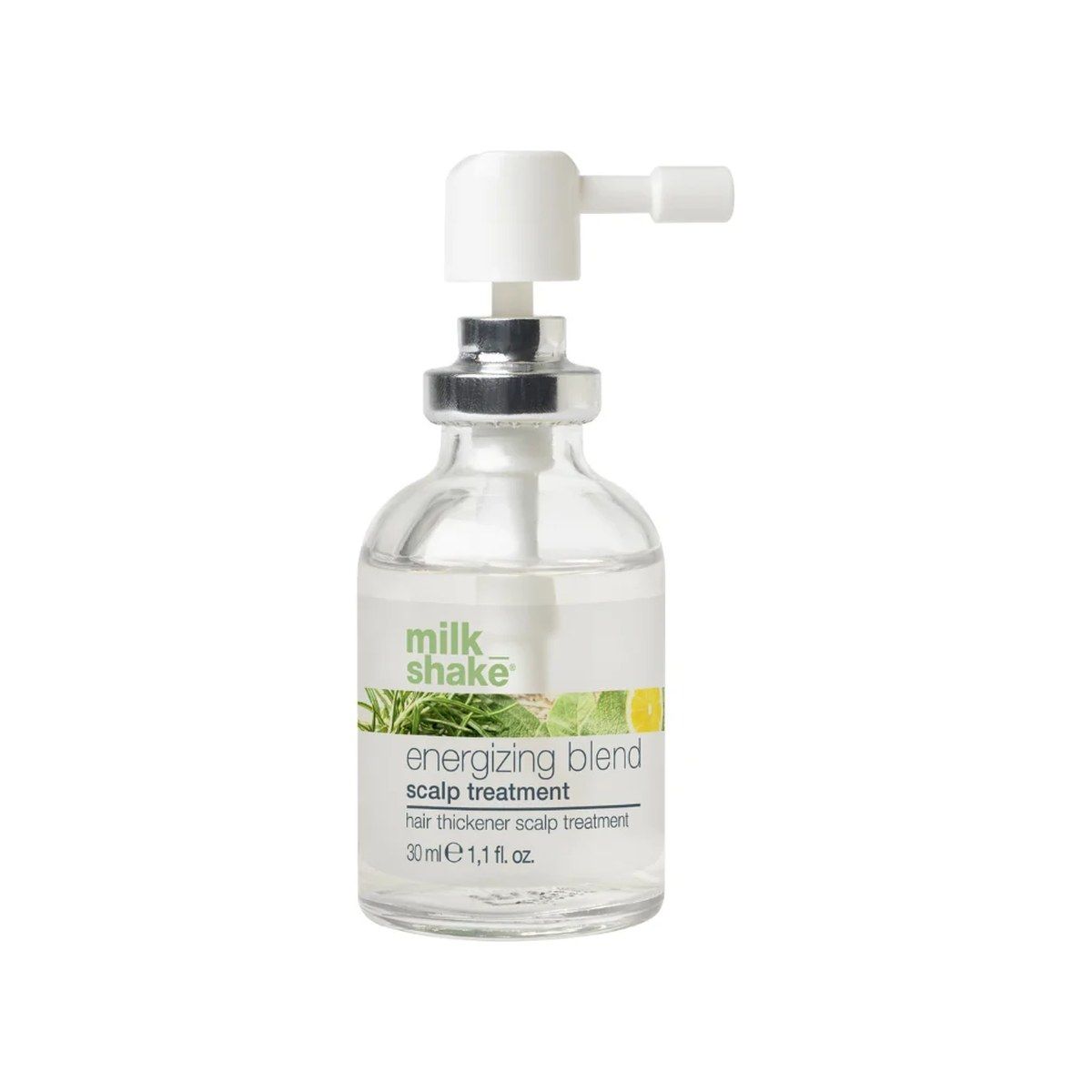 ENERGIZING BLEND SCALP TREATMENT