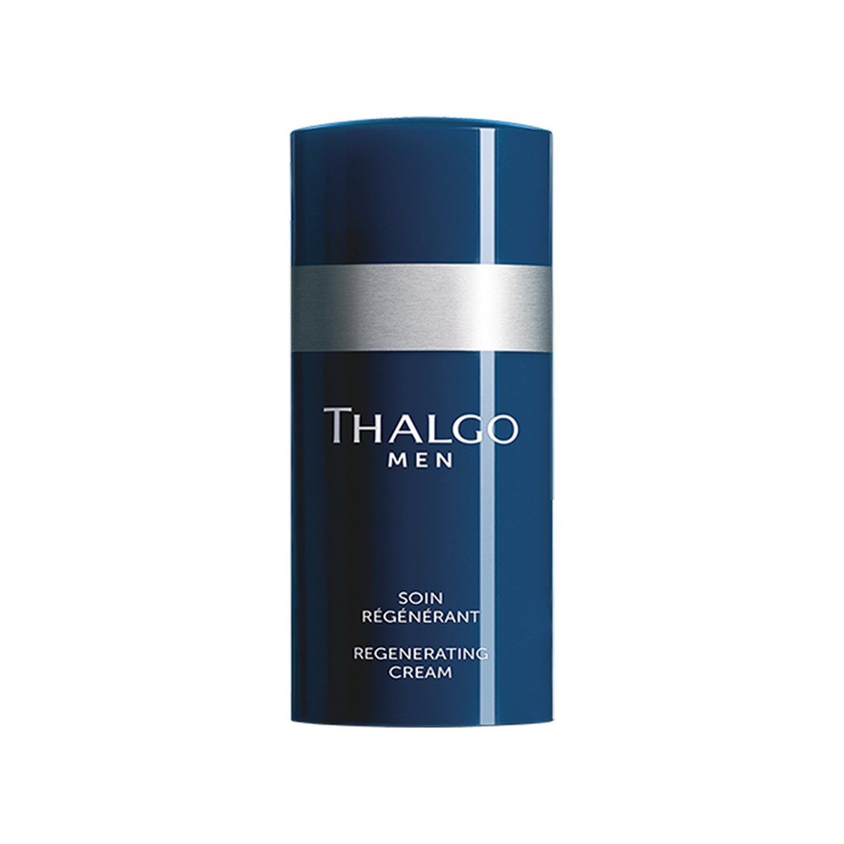 THALGO MEN REGENERATING CREAM