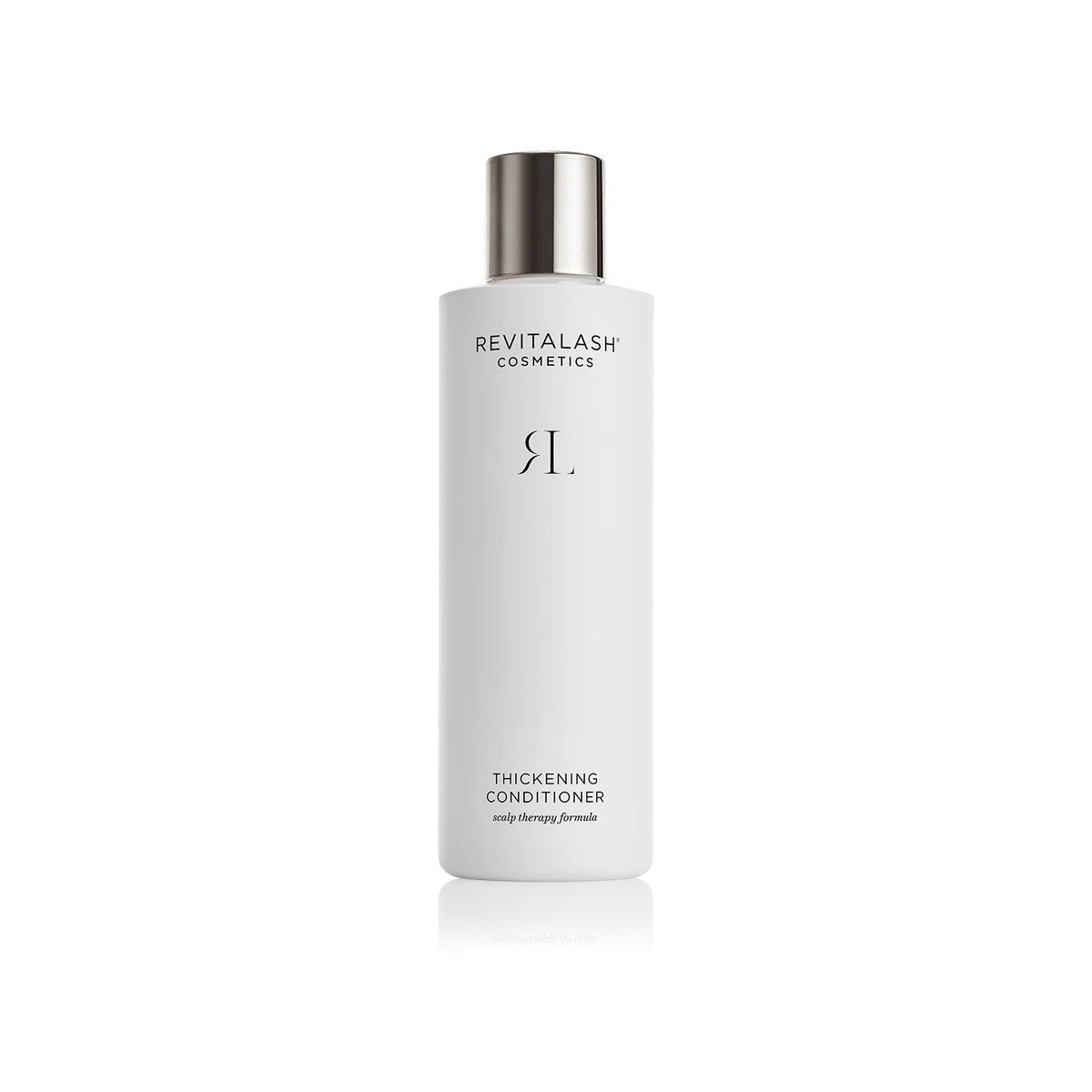 REVITALASH THICKENING CONDITIONER
