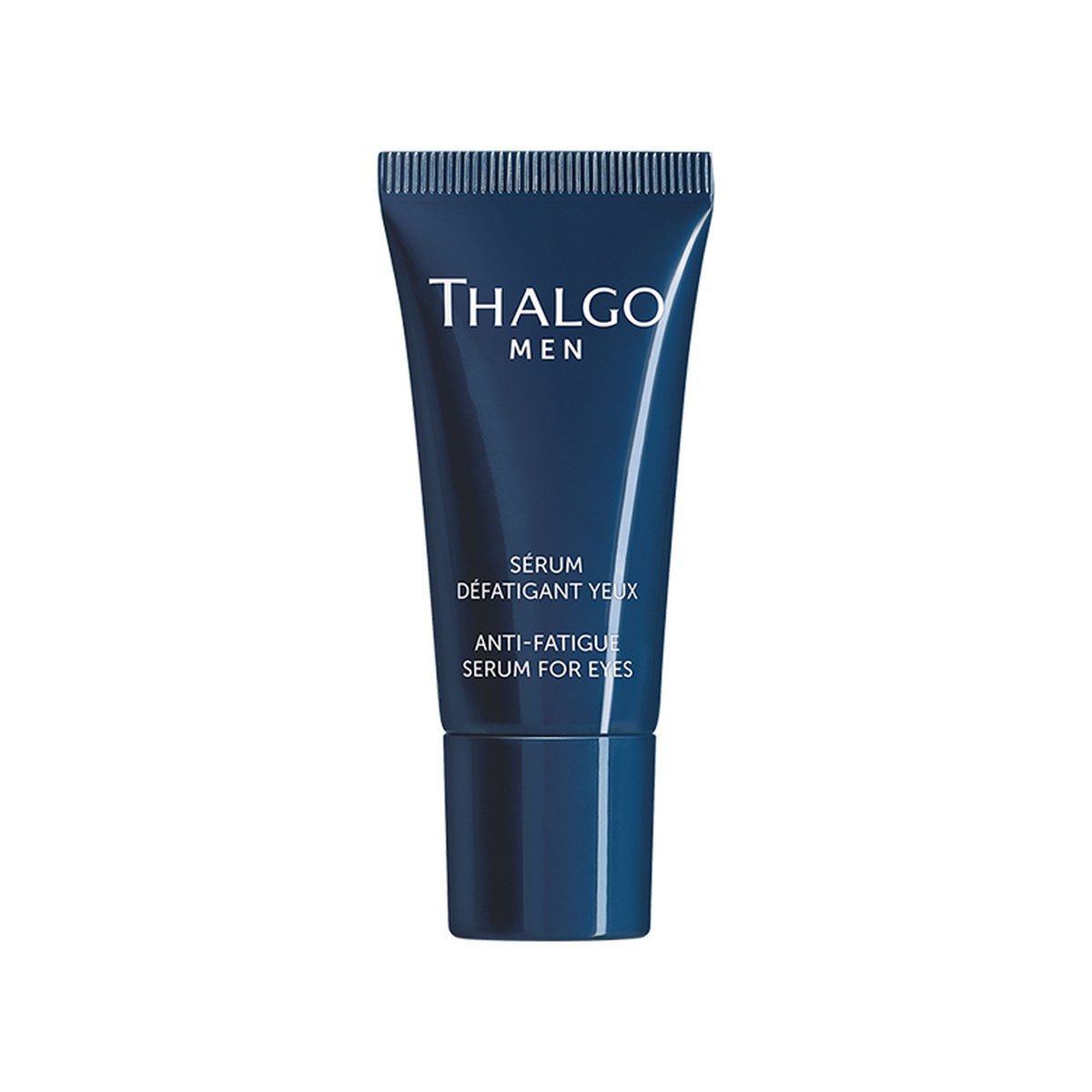 THALGO MEN ANTI-FATIGUE SERUM FOR EYES