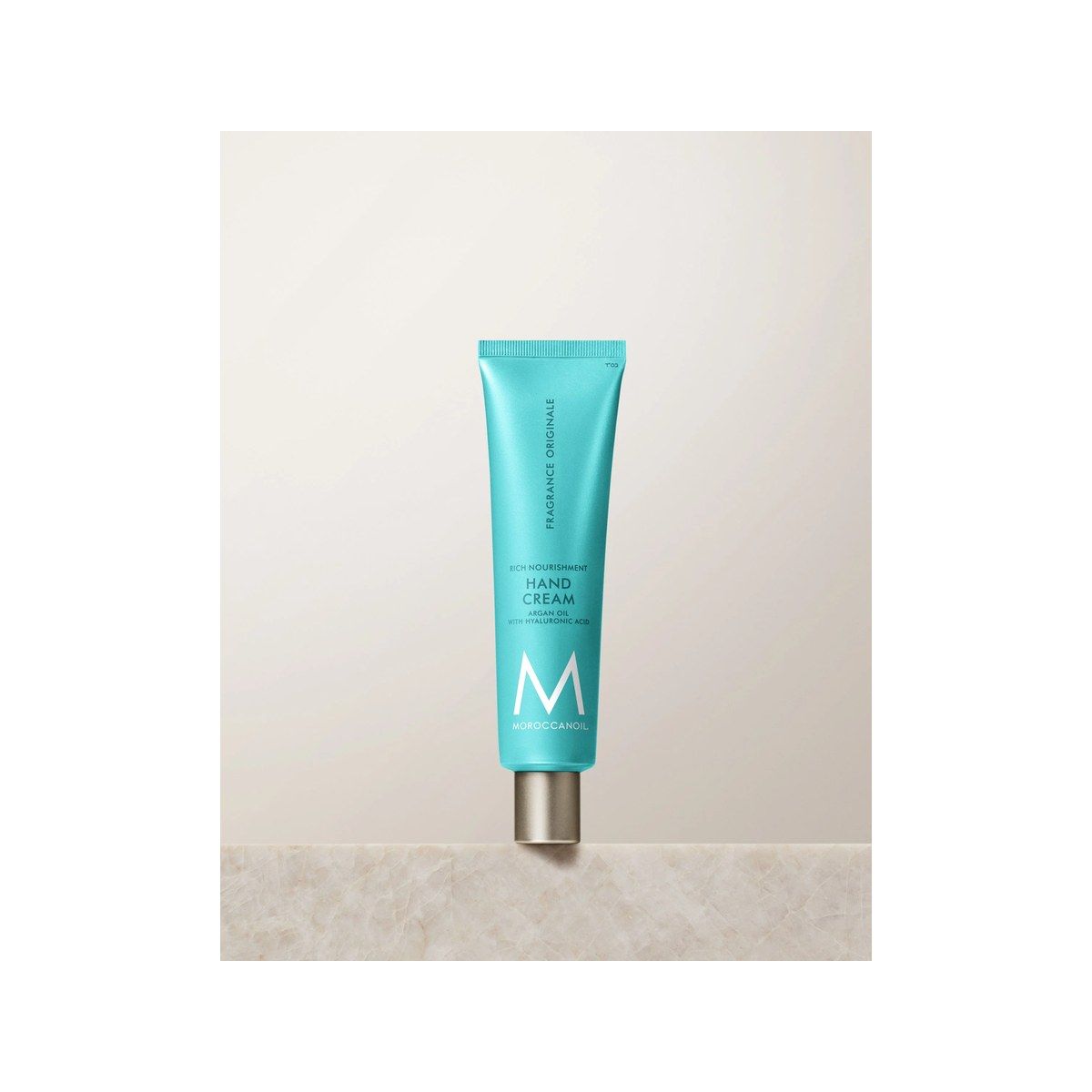 HAND CREAM FRAGRANCE ORIGINALE