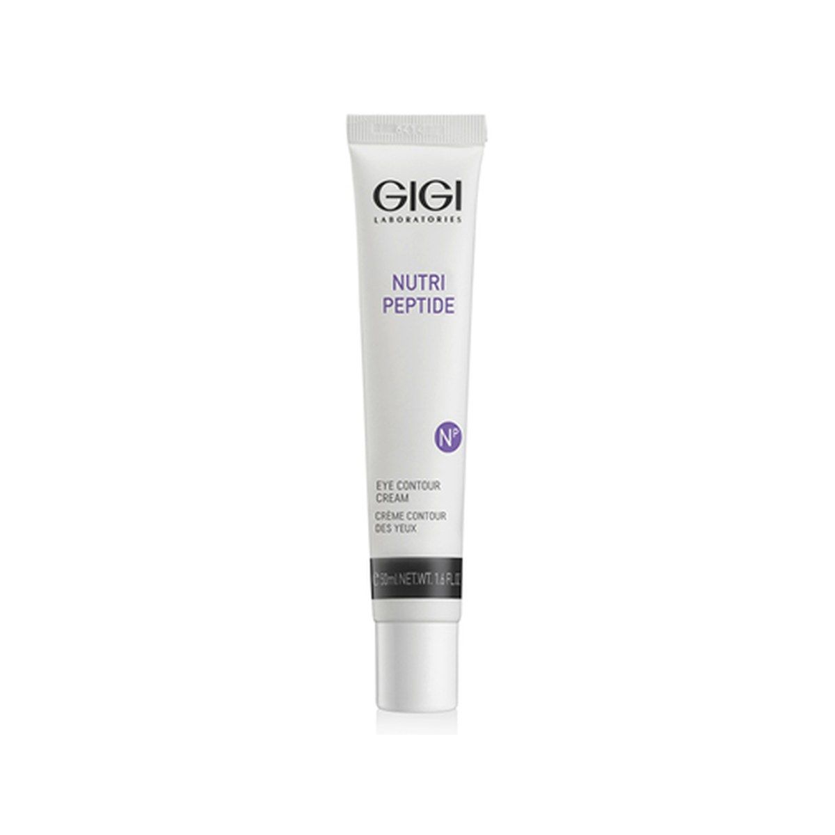 NUTRI-PEPTIDE EYE CONTOUR CREAM