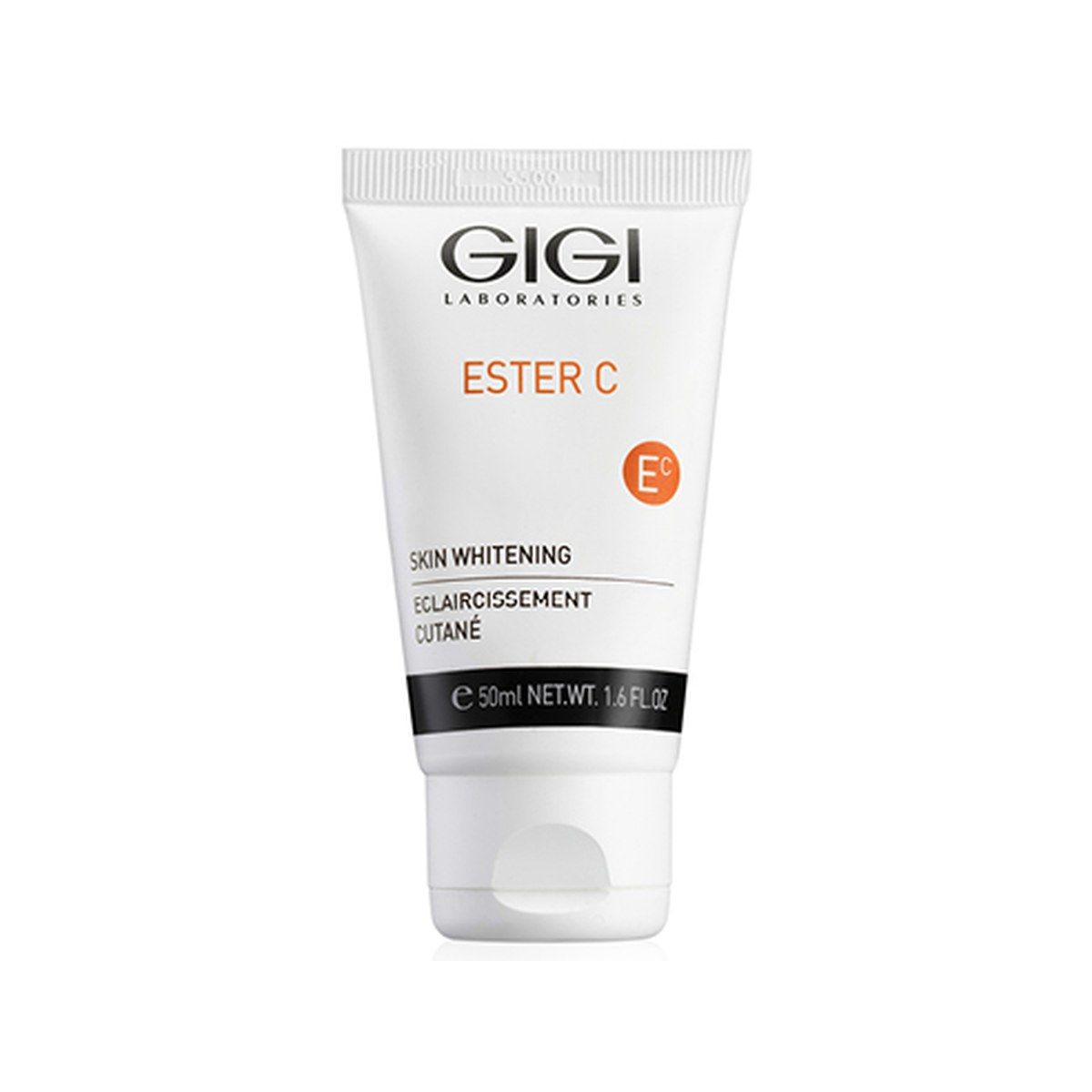 ESTER C SKIN WHITENING