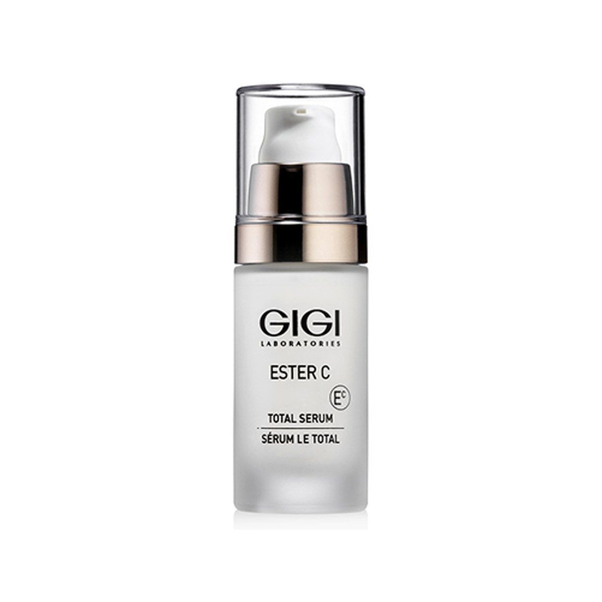 ESTER C TOTAL SERUM