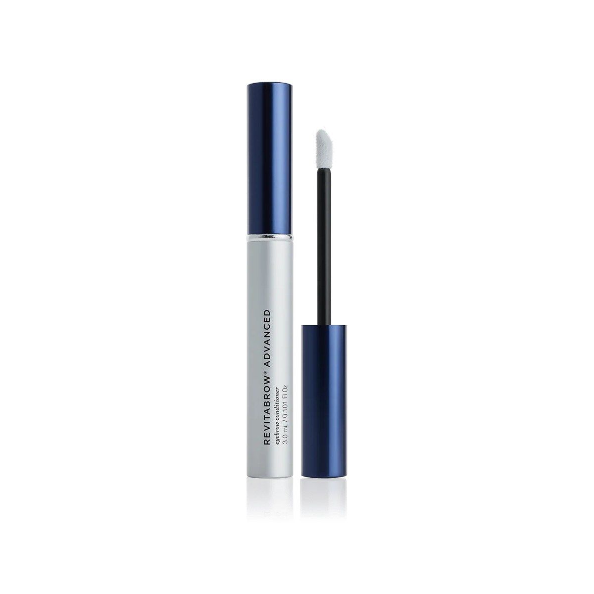 REVITABROW ADVANCED 1.5ML