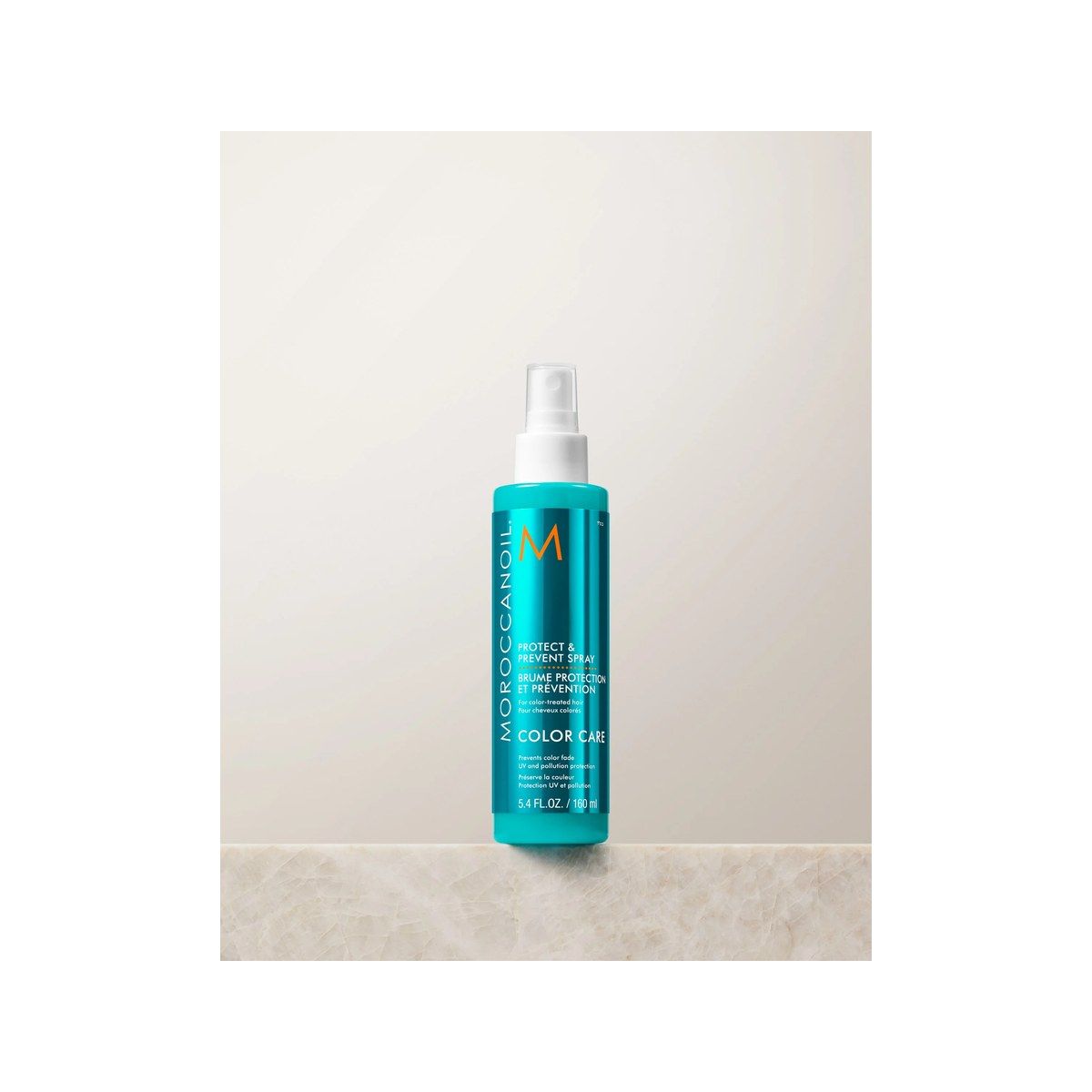 PROTECT & PREVENT SPRAY