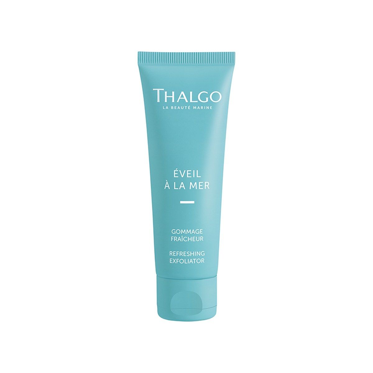 ÉVEIL À LA MER MARINE CRYSTAL EXFOLIATOR