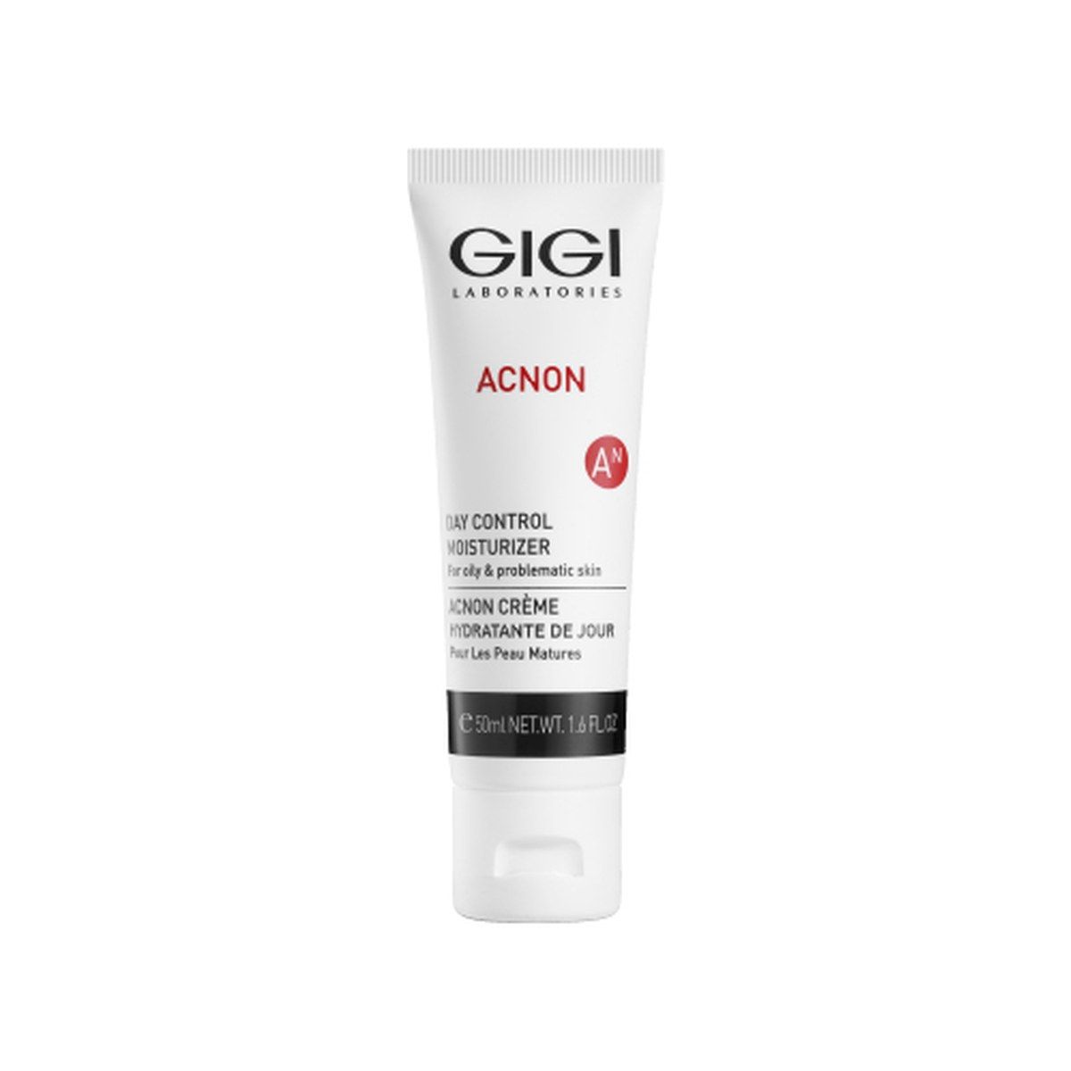 ACNON DAY CONTROL MOISTURIZER