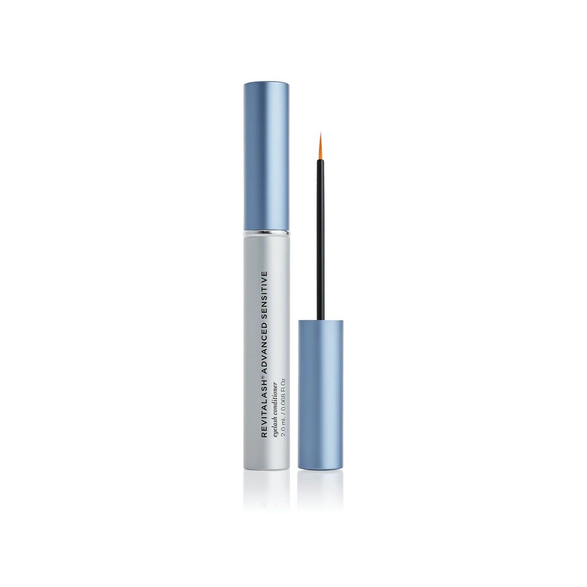 REVITALASH ADVANCED SENSITIVE 2.0ML