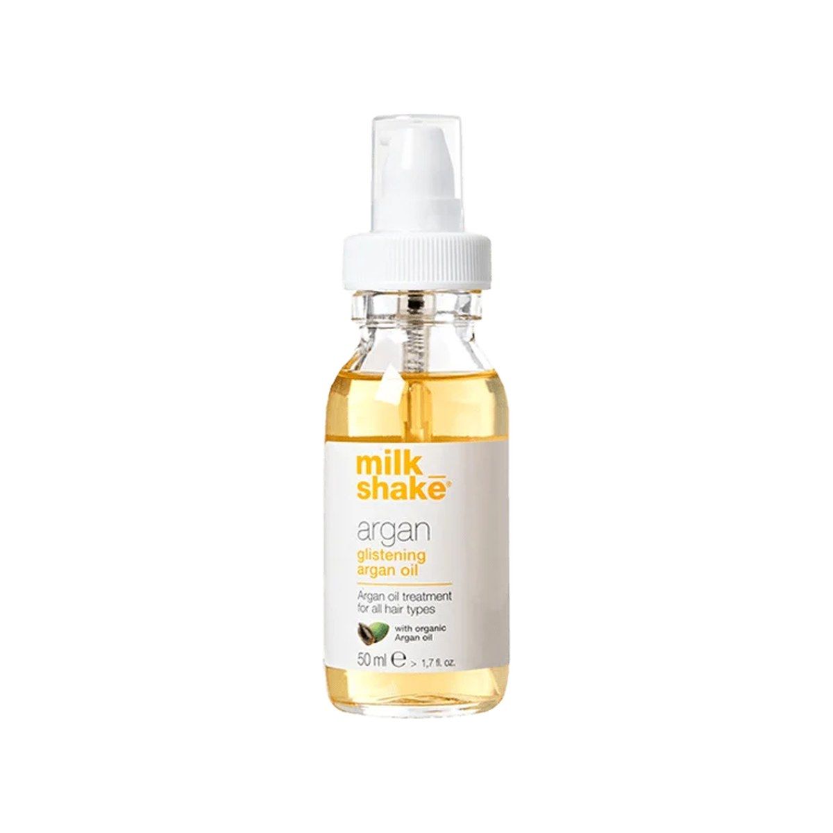 INTEGRITY INCREDIBLE OIL
