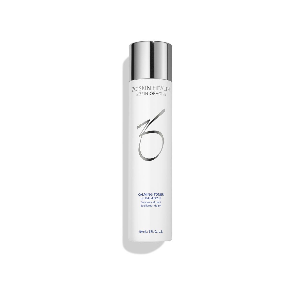CALMING TONER