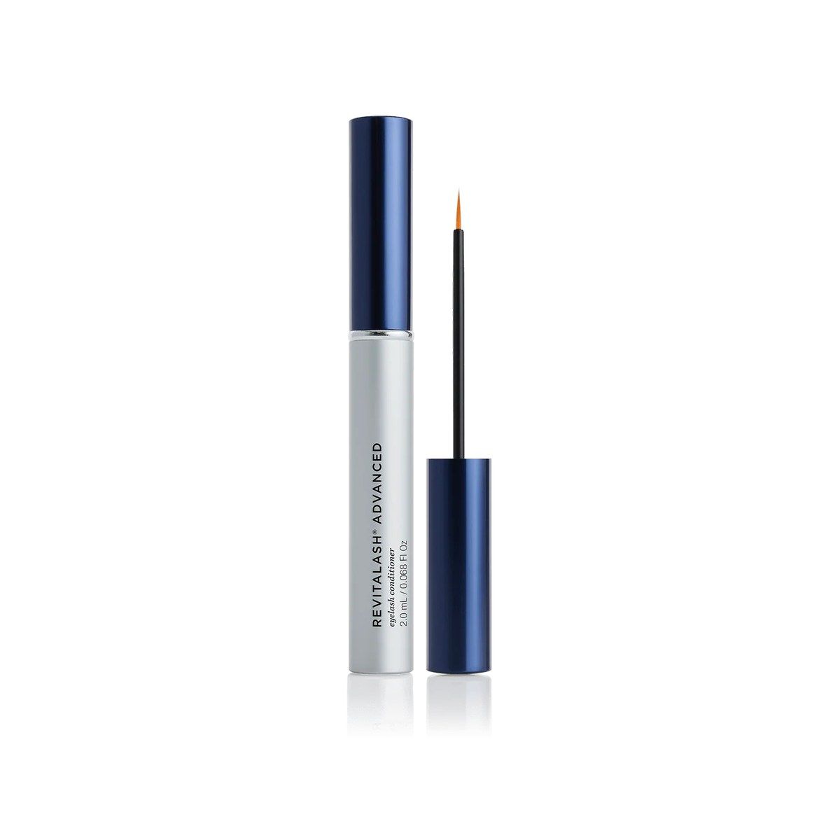 REVITALASH ADVANCED 2.0ML