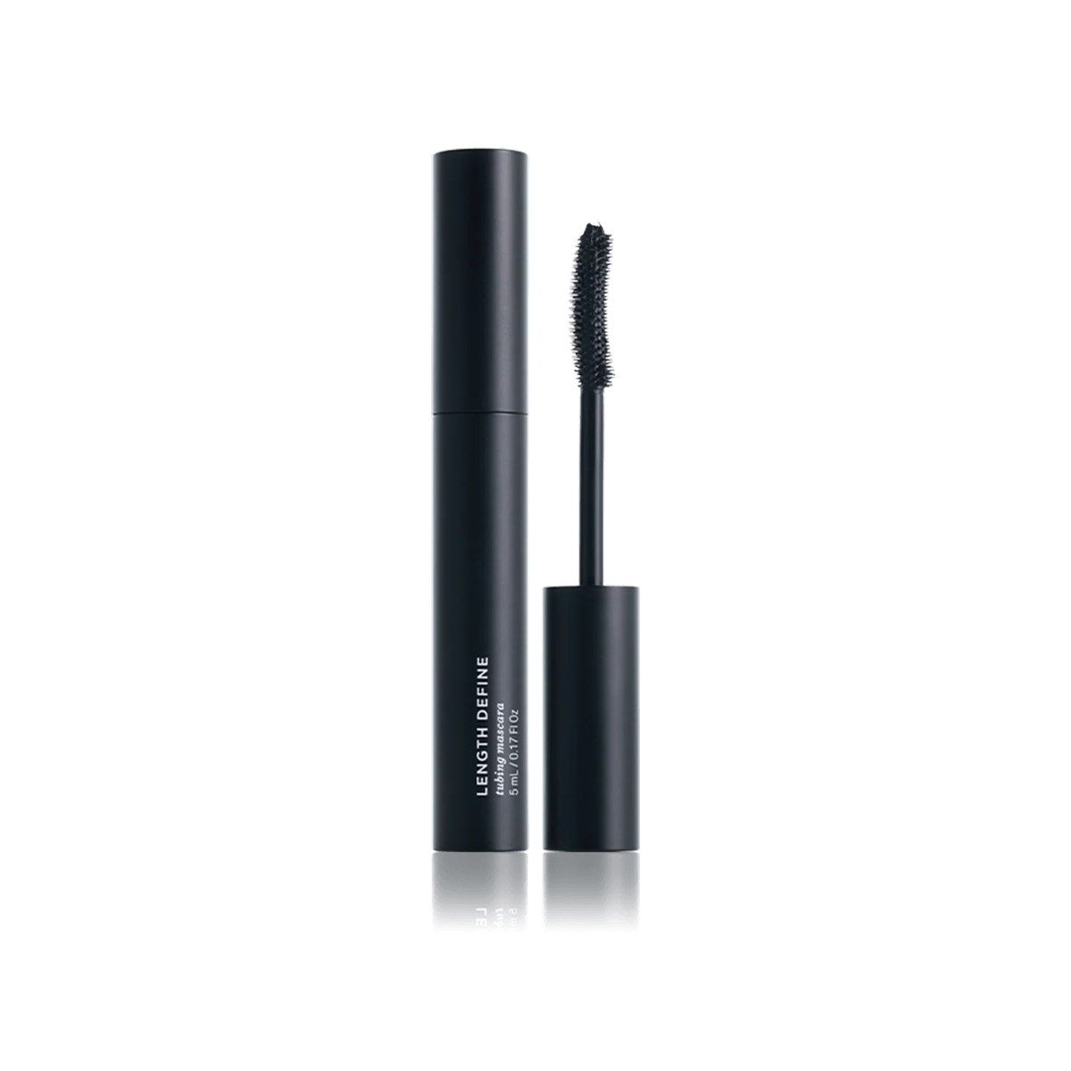 LENGTH DEFINE TUBING MASCARA
