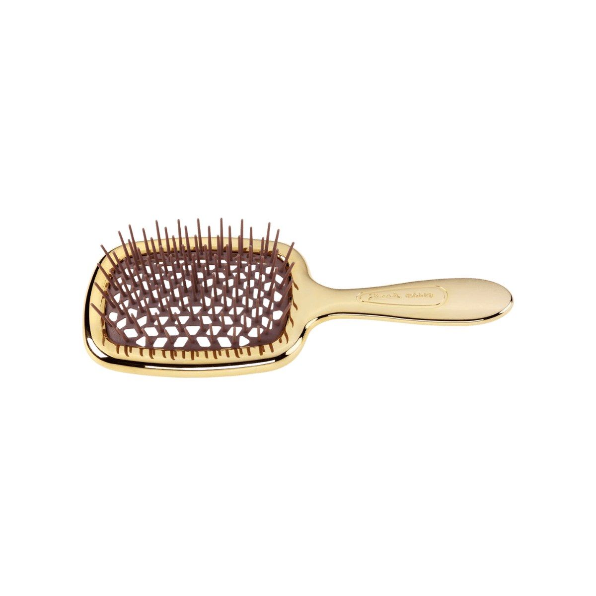 SUPERBRUSH GOLD