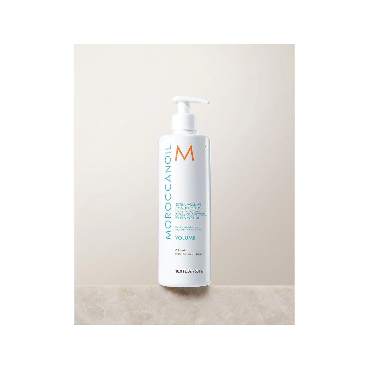 EXTRA VOLUME CONDITIONER