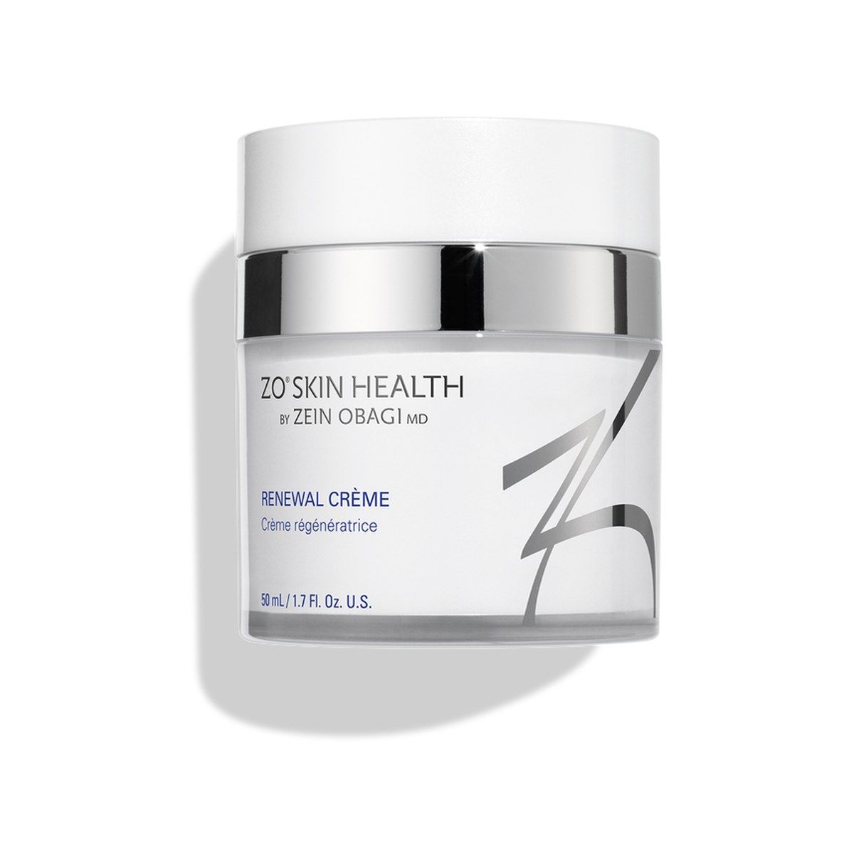 RENEWAL CRÈME