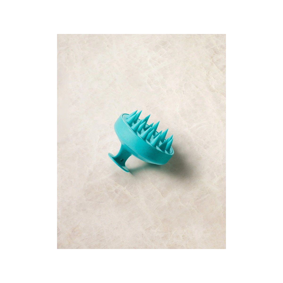 SCALP MASSAGE BRUSH