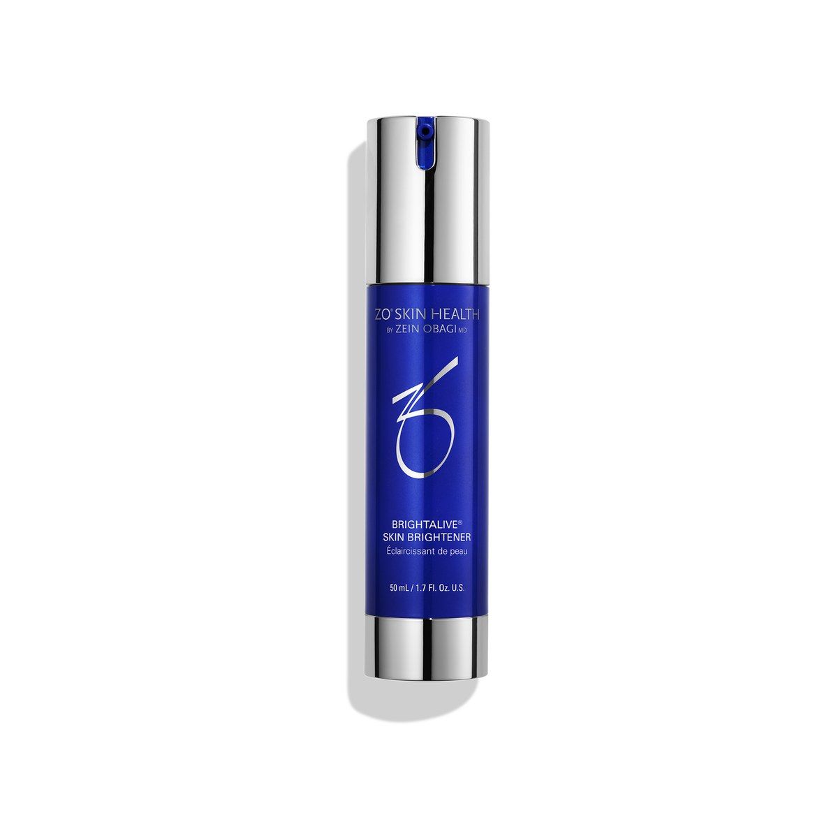 BRIGHTALIVE SKIN BRIGHTENER