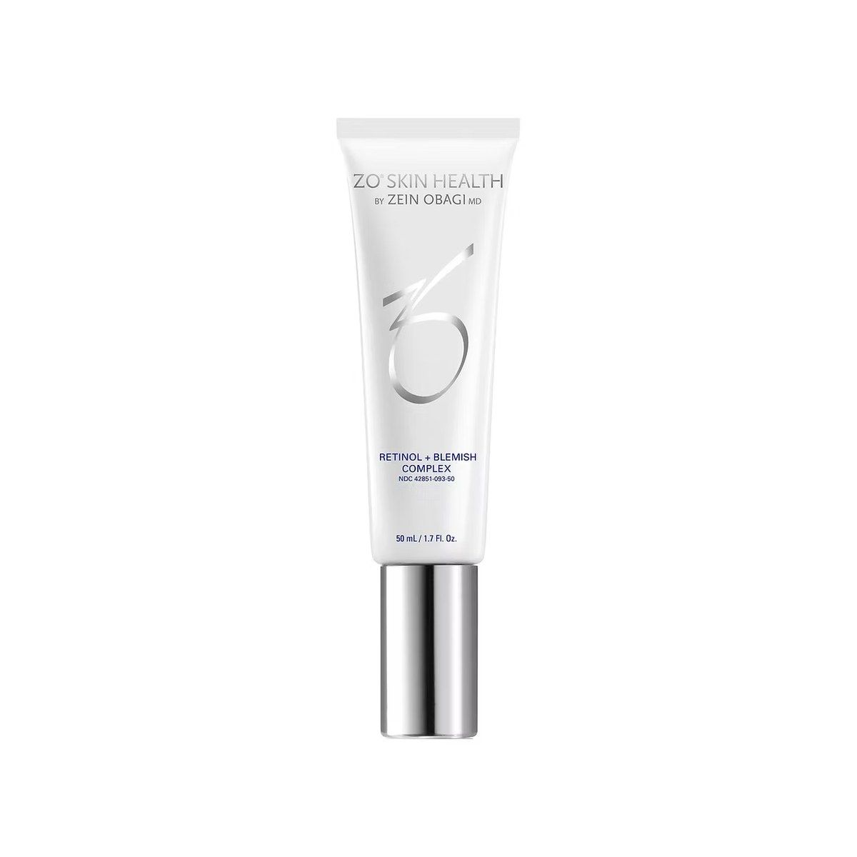 RETINOL + BLEMISH COMPLEX